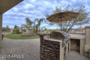 35221 N 12th St, Phoenix, AZ 85086 photo 44