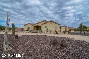 35221 N 12th St, Phoenix, AZ 85086 photo 12