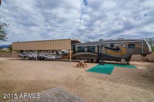 35221 N 12th St, Phoenix, AZ 85086 photo 52