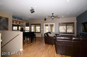 35221 N 12th St, Phoenix, AZ 85086 photo 32