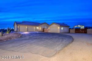 35221 N 12th St, Phoenix, AZ 85086 photo 63