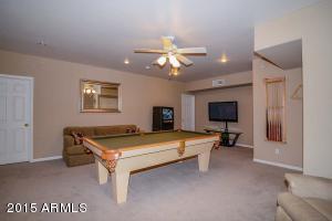 35221 N 12th St, Phoenix, AZ 85086 photo 39