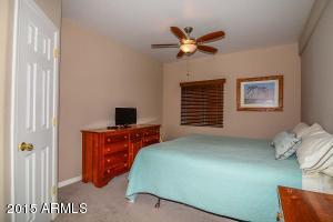 35221 N 12th St, Phoenix, AZ 85086 photo 31