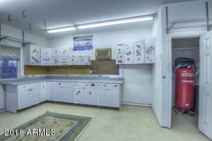 35221 N 12th St, Phoenix, AZ 85086 photo 71