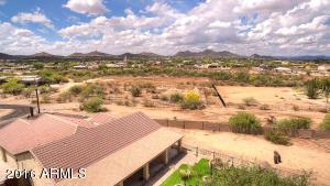 35221 N 12th St, Phoenix, AZ 85086 photo 73