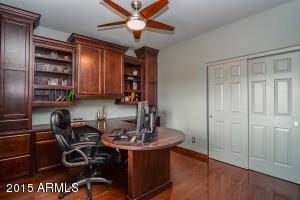 35221 N 12th St, Phoenix, AZ 85086 photo 30