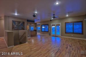 35221 N 12th St, Phoenix, AZ 85086 photo 6