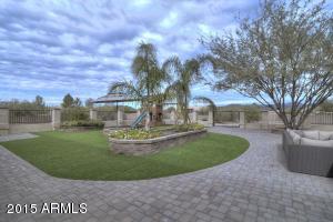 35221 N 12th St, Phoenix, AZ 85086 photo 42