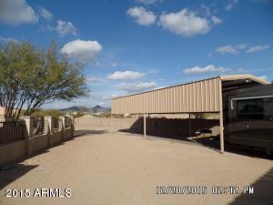 35221 N 12th St, Phoenix, AZ 85086 photo 62