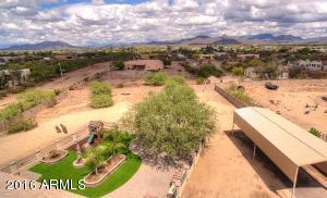 35221 N 12th St, Phoenix, AZ 85086 photo 74