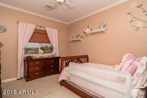 35221 N 12th St, Phoenix, AZ 85086 photo 28