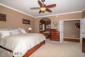 35221 N 12th St, Phoenix, AZ 85086 photo 23