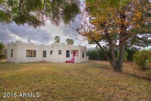 2029 E Sheridan St, Phoenix, AZ 85006 photo 5