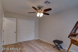 2029 E Sheridan St, Phoenix, AZ 85006 photo 22