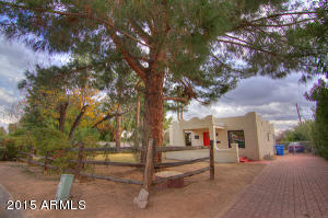 2029 E Sheridan St, Phoenix, AZ 85006 photo 9
