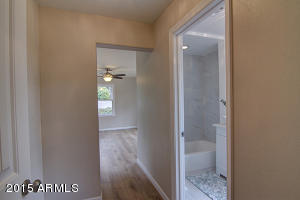 2029 E Sheridan St, Phoenix, AZ 85006 photo 26