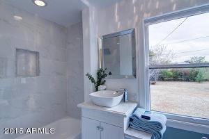 2029 E Sheridan St, Phoenix, AZ 85006 photo 27