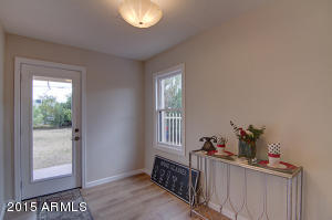 2029 E Sheridan St, Phoenix, AZ 85006 photo 19