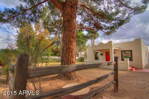 2029 E Sheridan St, Phoenix, AZ 85006 photo 10