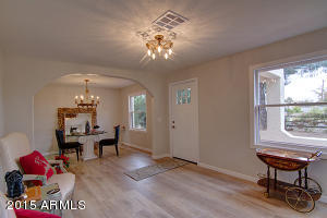 2029 E Sheridan St, Phoenix, AZ 85006 photo 12