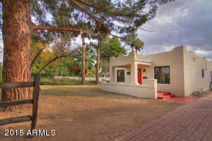 2029 E Sheridan St, Phoenix, AZ 85006 photo 7