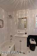 2029 E Sheridan St, Phoenix, AZ 85006 photo 23