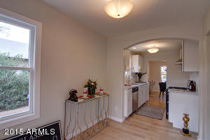 2029 E Sheridan St, Phoenix, AZ 85006 photo 20