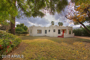 2029 E Sheridan St, Phoenix, AZ 85006 photo 6