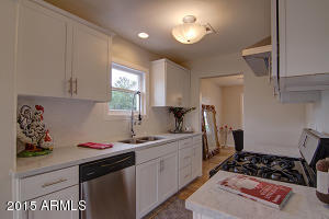 2029 E Sheridan St, Phoenix, AZ 85006 photo 18