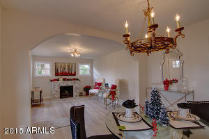 2029 E Sheridan St, Phoenix, AZ 85006 photo 14