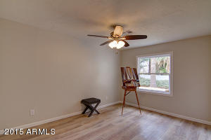 2029 E Sheridan St, Phoenix, AZ 85006 photo 21