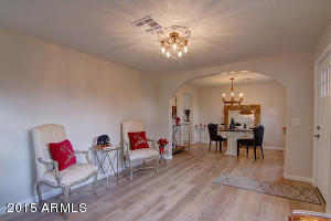 2029 E Sheridan St, Phoenix, AZ 85006 photo 11