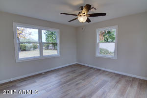 2029 E Sheridan St, Phoenix, AZ 85006 photo 30