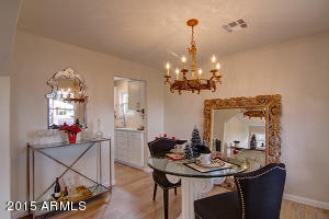 2029 E Sheridan St, Phoenix, AZ 85006 photo 13