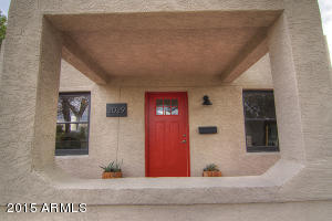 2029 E Sheridan St, Phoenix, AZ 85006 photo 4