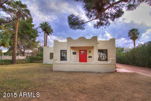 2029 E Sheridan St, Phoenix, AZ 85006 photo 8