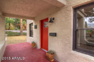 2029 E Sheridan St, Phoenix, AZ 85006 photo 3