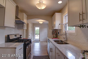 2029 E Sheridan St, Phoenix, AZ 85006 photo 17