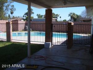 2064 E Minton Dr, Tempe, AZ 85282 photo 5