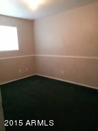 2064 E Minton Dr, Tempe, AZ 85282 photo 6