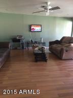 2064 E Minton Dr, Tempe, AZ 85282 photo 2