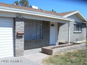 2064 E Minton Dr, Tempe, AZ 85282 photo 1
