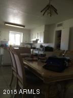 2064 E Minton Dr, Tempe, AZ 85282 photo 3