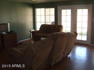 2064 E Minton Dr, Tempe, AZ 85282 photo 4
