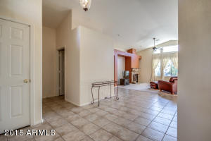 7645 E Portobello Ave, Mesa, AZ 85212 photo 5