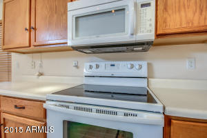 7645 E Portobello Ave, Mesa, AZ 85212 photo 15