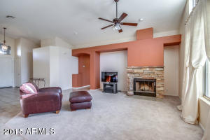 7645 E Portobello Ave, Mesa, AZ 85212 photo 8