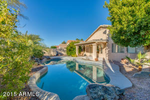 7645 E Portobello Ave, Mesa, AZ 85212 photo 40