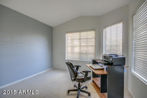 7645 E Portobello Ave, Mesa, AZ 85212 photo 29