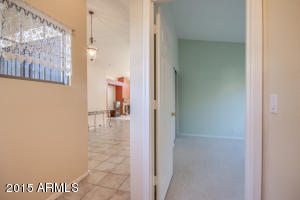 7645 E Portobello Ave, Mesa, AZ 85212 photo 25